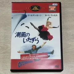 Item thumbnail for item fce69307-e507-4720-a226-a2bbdd216911