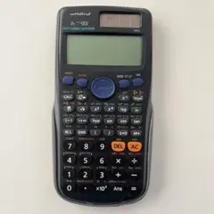 Item thumbnail for item 8a36bacf-3908-4307-a999-c49e329b828f