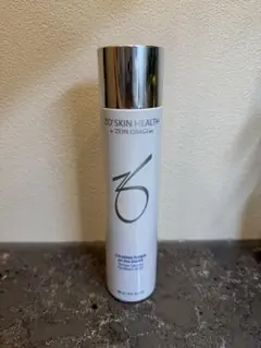 2026年最新】バランサートナー ゼオスキンの人気アイテム - メルカリ