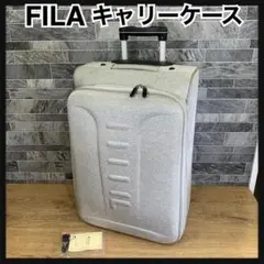 Item thumbnail for item 14efc7d1-9bbd-4aab-b3c2-a34d75d8506f