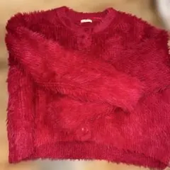 Item thumbnail for item 42478146-4ee4-4121-b295-e129aa7c8595