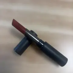 OSAJI ニュアンスリップスティック　21のサムネイル