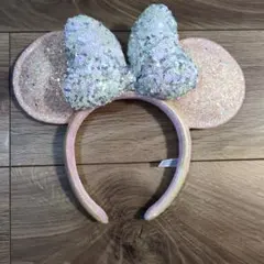 Item thumbnail for item 5295c23f-dcb6-4ebe-b8f1-aff420f9641d