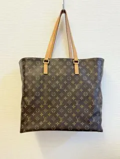 2026年最新】louis vuitton bagの人気アイテム - メルカリ