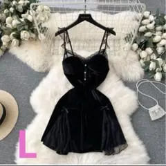 Item thumbnail for item d4c46bb5-7d6c-41da-9831-36a158df5c49