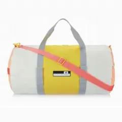 【新品】adidas STELLASPORT ボストンバック ジム ショルダーのサムネイル