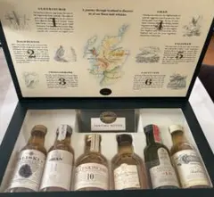 Item thumbnail for item e53dbb10-839c-4c22-b951-1ddefe3d958c