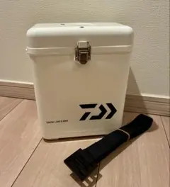 Item thumbnail for item 03a29a5f-5fe6-4644-89d2-a4bf9e358a33