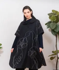 2026年最新】センソユニコ 慈雨チュニックの人気アイテム - メルカリ