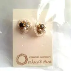 Item thumbnail for item 18eb8fd6-a4bb-4ea5-8208-03e1dea556bf