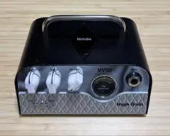 Item thumbnail for item b7f346ec-f0a7-4bae-807a-f23ac5a1b83e