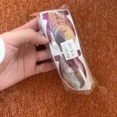 ネイルフォームのサムネイル