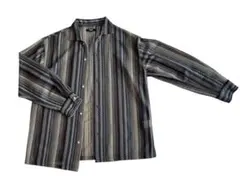 Item thumbnail for item d928d394-9c59-4087-bfd9-e87c32e10fb5