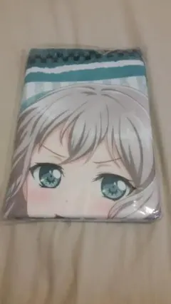 2026年最新】青葉モカの人気アイテム - メルカリ