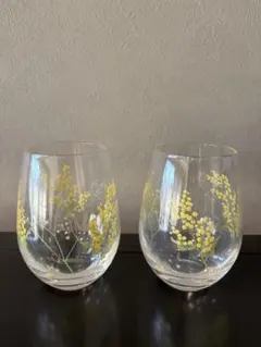 Item thumbnail for item 9c81feca-3d7e-41af-a6ff-6e18ecb0a49e