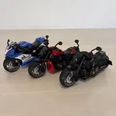 Item thumbnail for item c704bd6f-3438-4dd8-828c-6901b001b98e