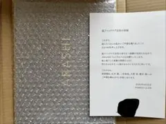 レ*ー様 【定価以下/新品未開封】CDG stüssy LagunaBeachオ - メルカリ