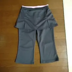 Item thumbnail for item ed9b1c92-f253-4bb7-8899-b88689f62c26