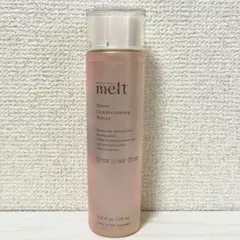 Item thumbnail for item bac69108-24e8-43e3-85f4-f4169182b3af