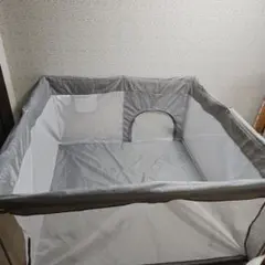 Item thumbnail for item 69b6247b-61fa-4447-b698-c6777bf4a786