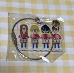 kaorin様 リクエスト 3点 まとめ商品