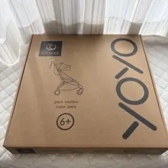 Item thumbnail for item 37789f85-0339-4d57-89ad-fb24bad2be06