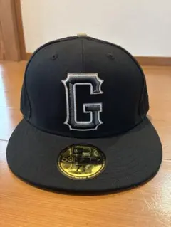 に*ね様 NEW ERA 9TWENTY キャップ ブラック　グッドイナフ に*ね様 NEW ERA 9TWENTY キャップ ブラック グッドイナフ - メルカリ