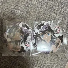 天落記 テンラクキ 柄院透 ぺいんと アクリルコースター - メルカリ