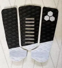 Item thumbnail for item ba5ea411-637e-40de-aa2c-76e56e6a8dec