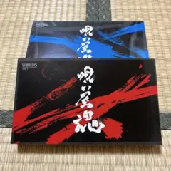 2026年最新】清木場俊の人気アイテム - メルカリ