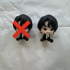 2025年最新】mrs. green apple フィギュア セットの人気アイテム