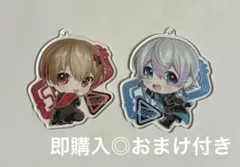 2026年最新】雨乃こさめの人気アイテム - メルカリ