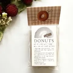 Item thumbnail for item 42f5ee50-43d4-4a5c-9c66-927dc81c1b1b