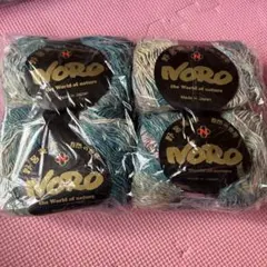 Item thumbnail for item a657edfd-5ccc-41ba-bfca-719acd28281d