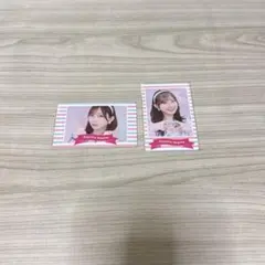 青山なぎさ　Apollo Bay