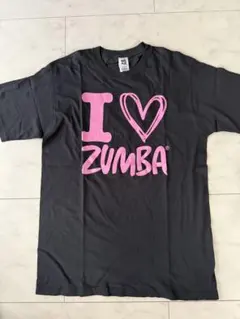 Item thumbnail for item eb990311-64c1-45b9-836f-afc288afc012