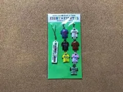 《未開封》関ジャニ∞ FIGHT ストラップ