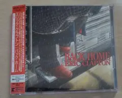 Item thumbnail for item f0ed1e9a-1e5b-48b3-af66-cf71a39ed1f4