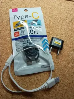 Item thumbnail for item 3551f89f-1b8f-4282-8e81-b32a775d1537