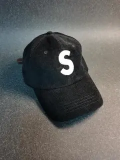2026年最新】supreme キャップ コーデュロイの人気アイテム - メルカリ