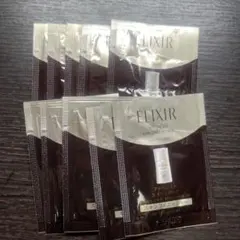 2026年最新】エリクシールアドバンスドスキンフィニッシャーの人気