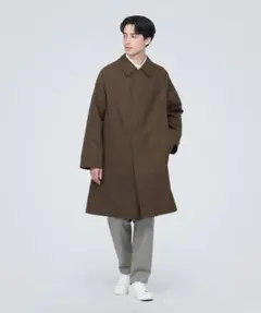 Item thumbnail for item a7cc897c-f3a2-4d0c-92ec-4bc95a929173