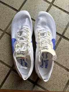 Item thumbnail for item 840342c6-1bbc-41e0-b7ad-a252620cfb96