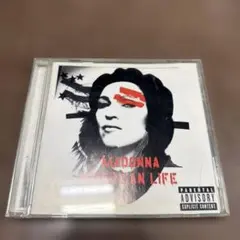 Item thumbnail for item 17b81228-1731-473d-ad10-e0e6f554b9de