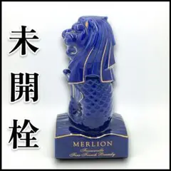 2025年最新】マーライオン ブランデーの人気アイテム - メルカリ