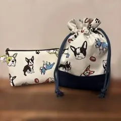 Item thumbnail for item 5c815a05-59c5-4d27-a3b8-5a3df535bd75