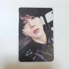 YESUNG Spring Falling 限定盤 新品未開封 Amazon.co.jp: Spring Falling: Limited Edition: ミュージック