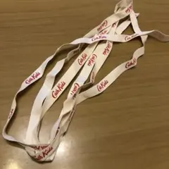 Item thumbnail for item d31ba4cc-1d40-4d73-b6ba-4f5b99ff2651