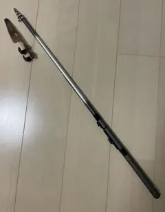 ダイワ そよ風 31SR 小継万能 竿 - メルカリ