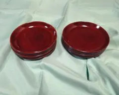 Item thumbnail for item 2502f75d-076f-4cfb-b6fe-1c0427f765bb